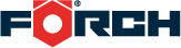 Theo Förch GmbH