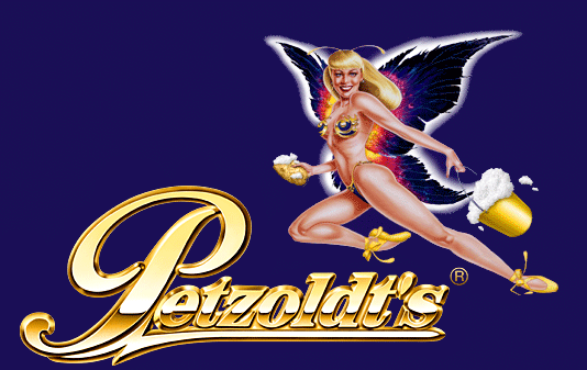 Petzoldt´s
