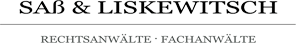 Saß & Liskewitsch